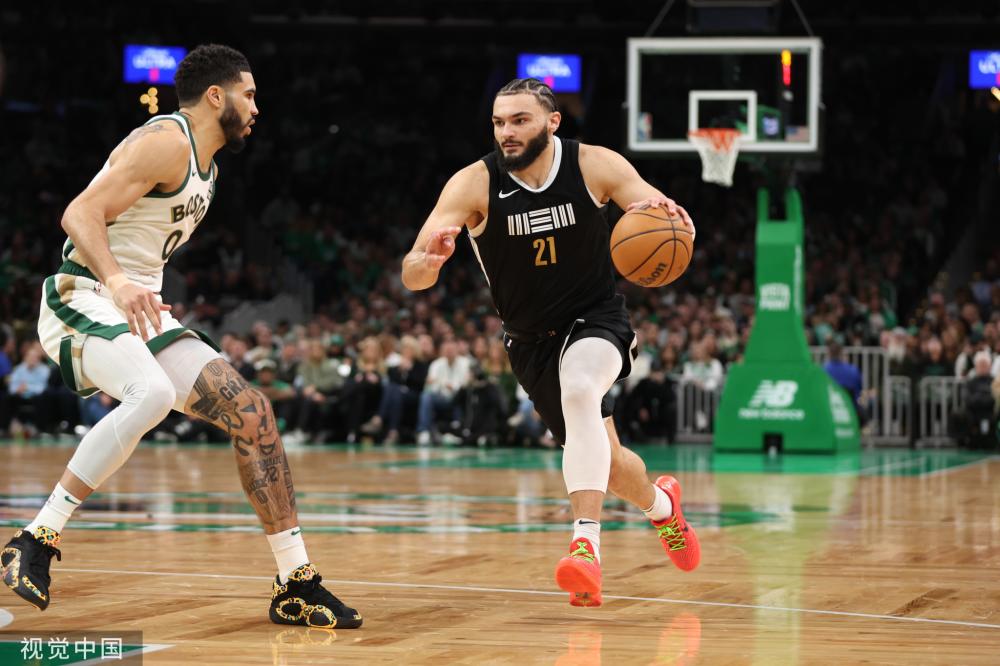 他的第一粒 他的第一粒