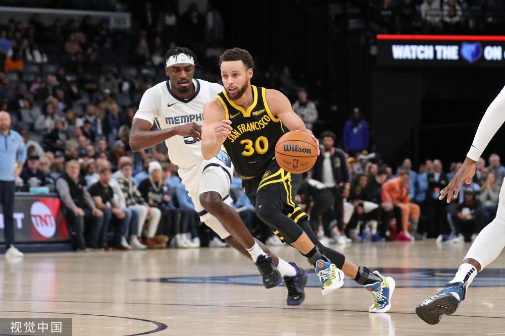 商家眼中的 商家眼中的