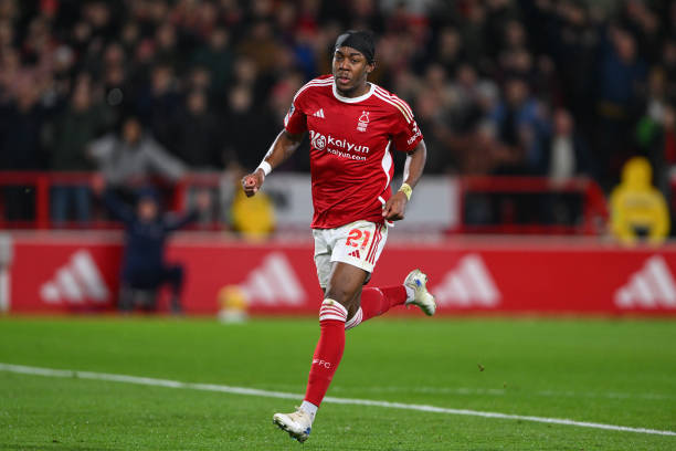 仅仅是对个 仅仅是对个