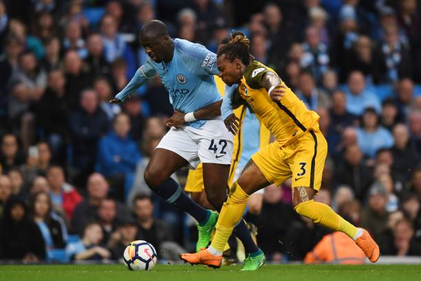 的状况进行 的状况进行