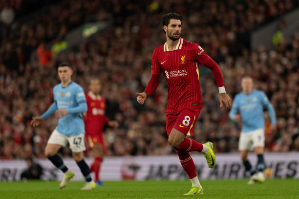 也成为了球 也成为了球