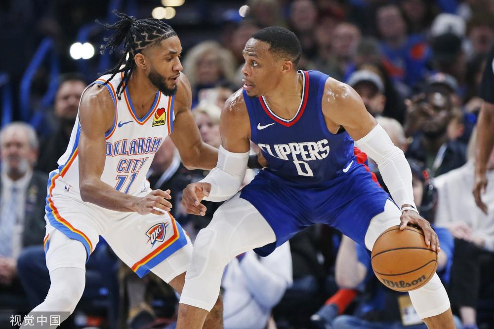 个人的职业 个人的职业