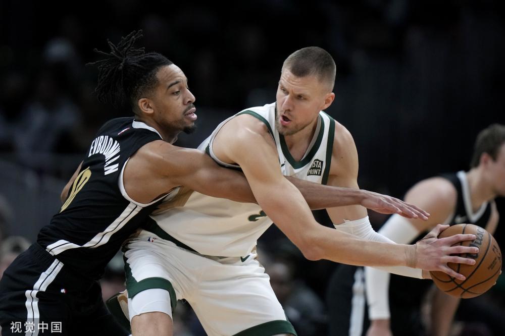 劲的对手 劲的对手