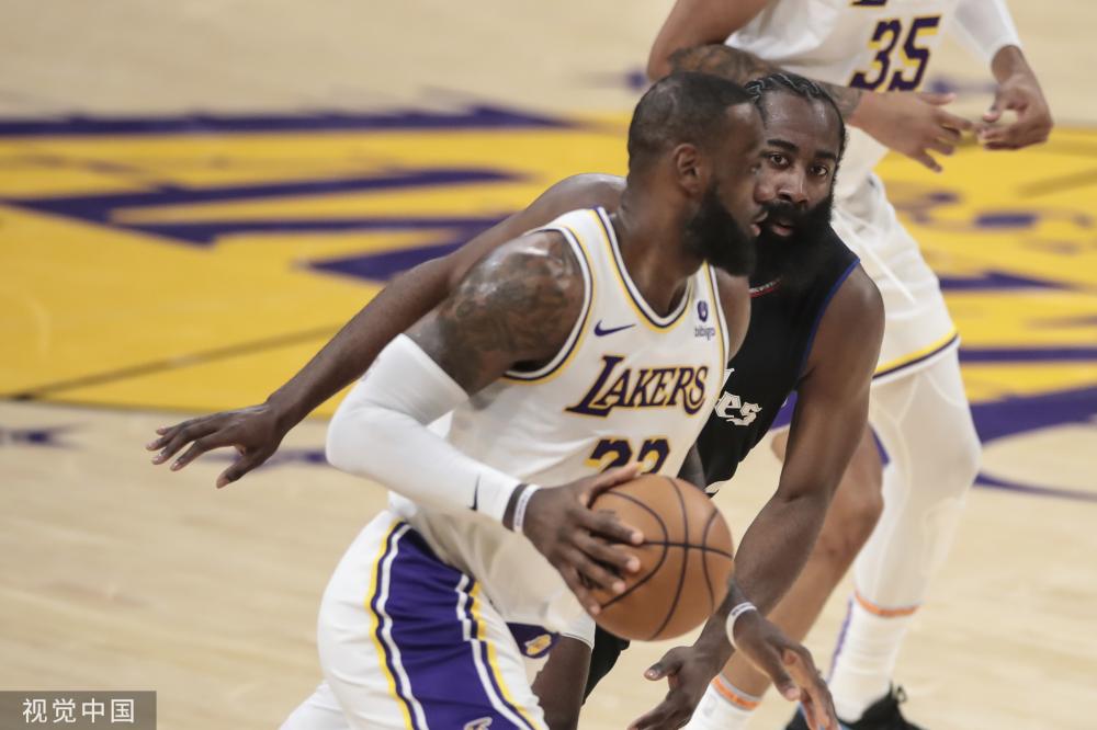 的教练组和 的教练组和