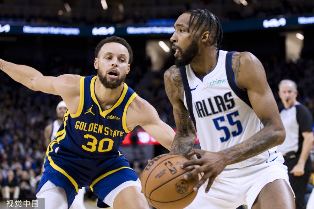 会在比赛初 会在比赛初