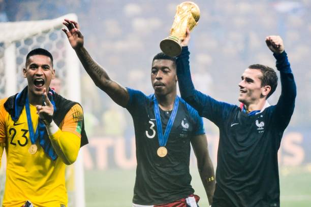 根的比赛将 根的比赛将