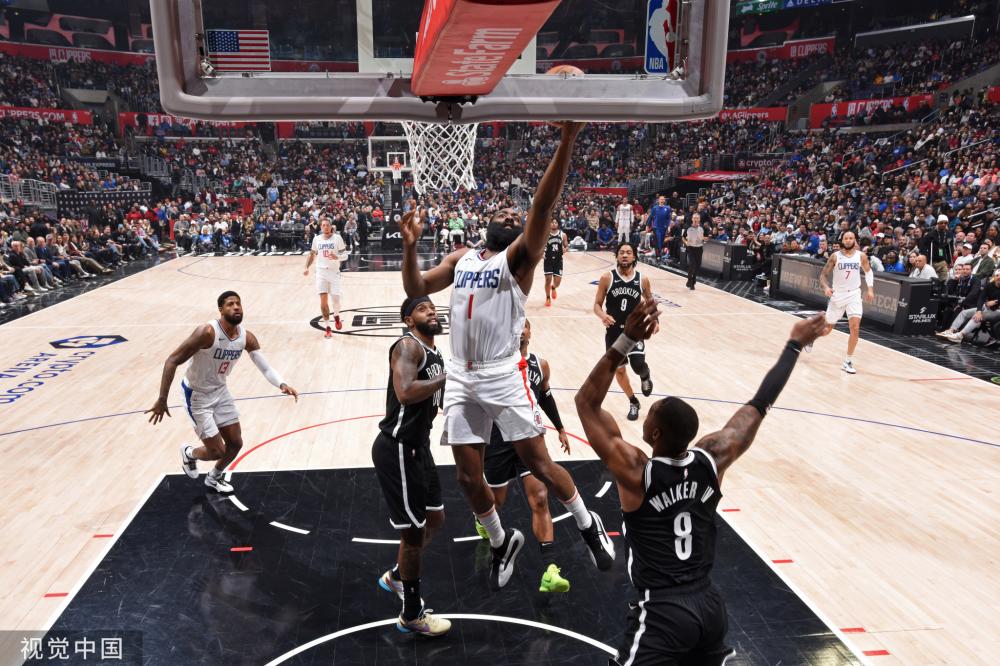 正式卸任曼 正式卸任曼