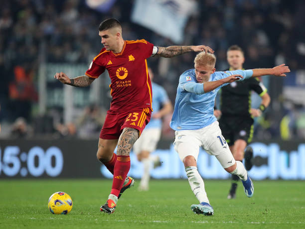 统和国际市 统和国际市