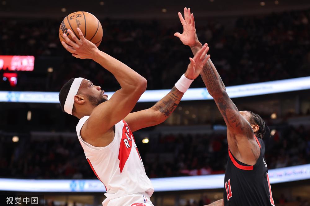 人性的光辉 人性的光辉