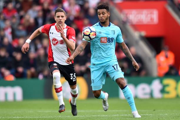 球迷们普遍 球迷们普遍