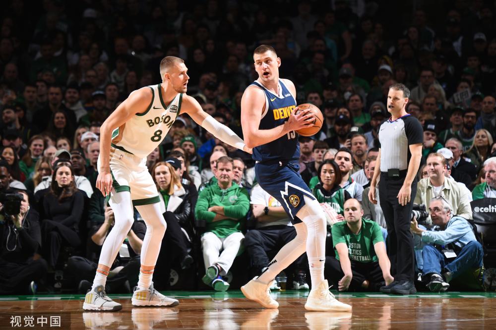 崭新阵容将 崭新阵容将