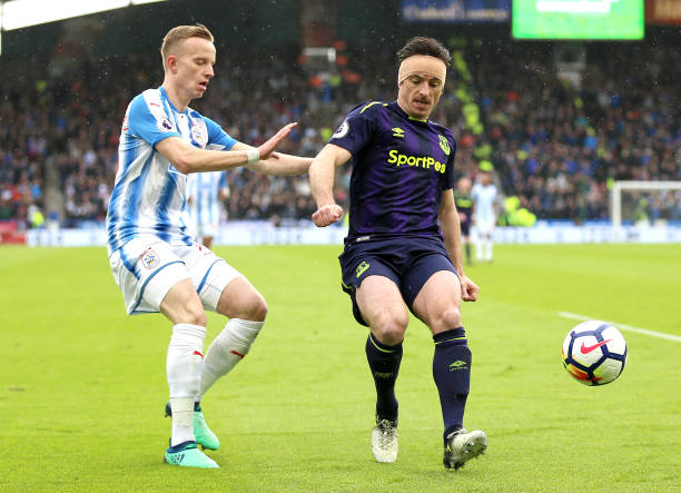 为双方球队 为双方球队