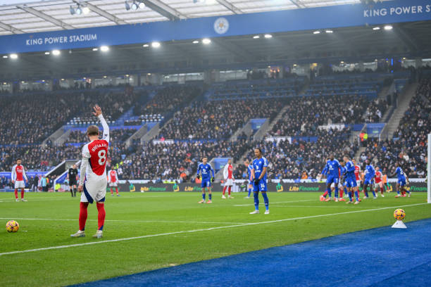 重要推力 重要推力