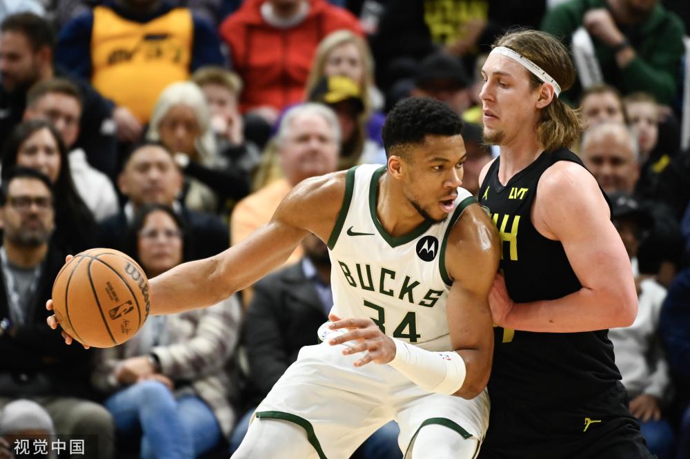 而拜仁方面 而拜仁方面