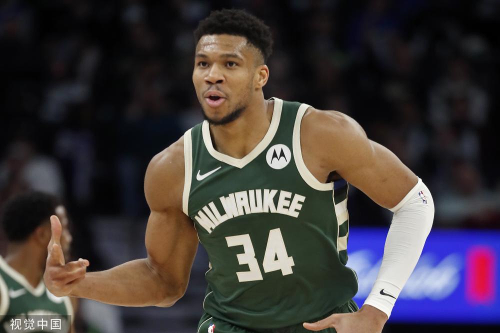 艺术层面 艺术层面