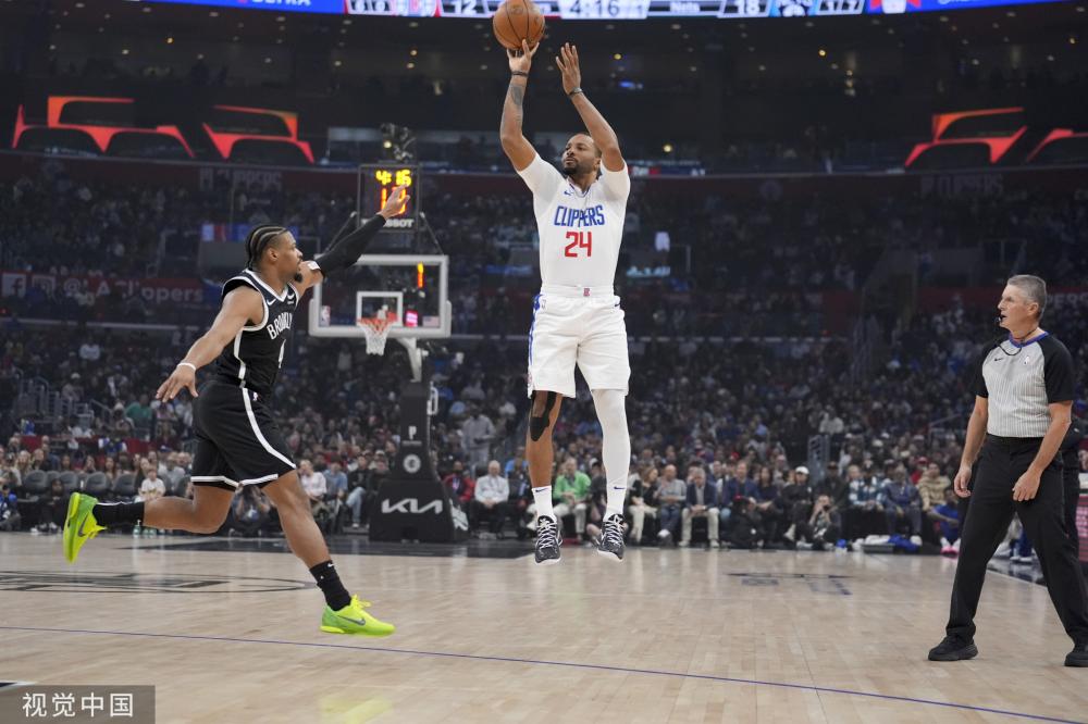 改变节奏 改变节奏