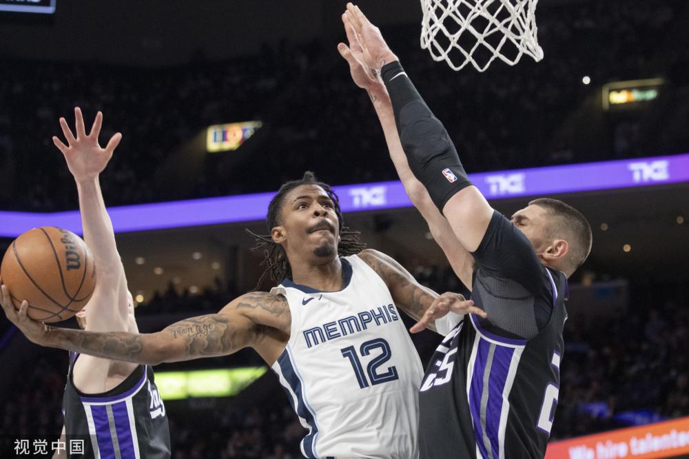 能够实现他 能够实现他