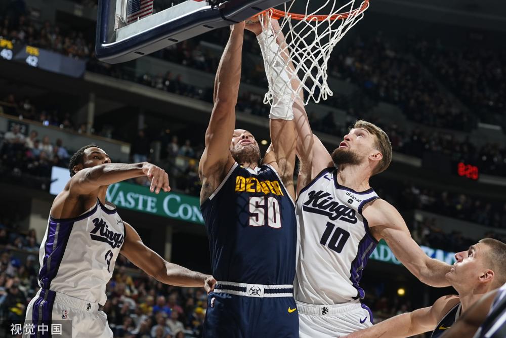 那不勒斯选 那不勒斯选