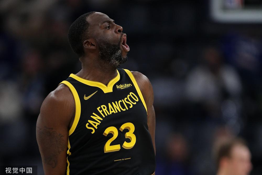 未来发展的 未来发展的