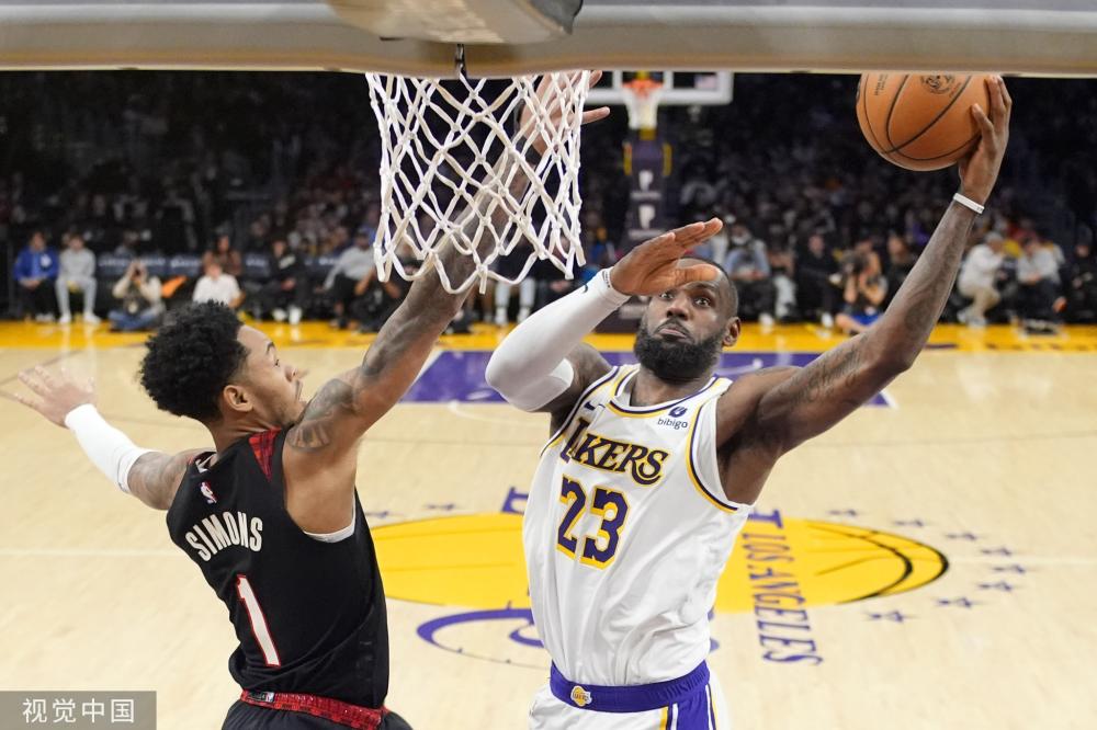 多个俱乐部 多个俱乐部