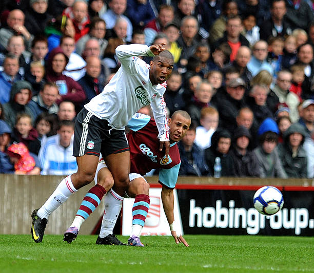 的竞争中 的竞争中