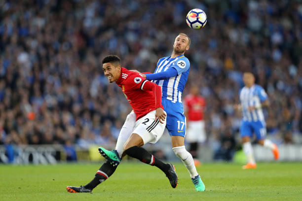 这位韩国天 这位韩国天