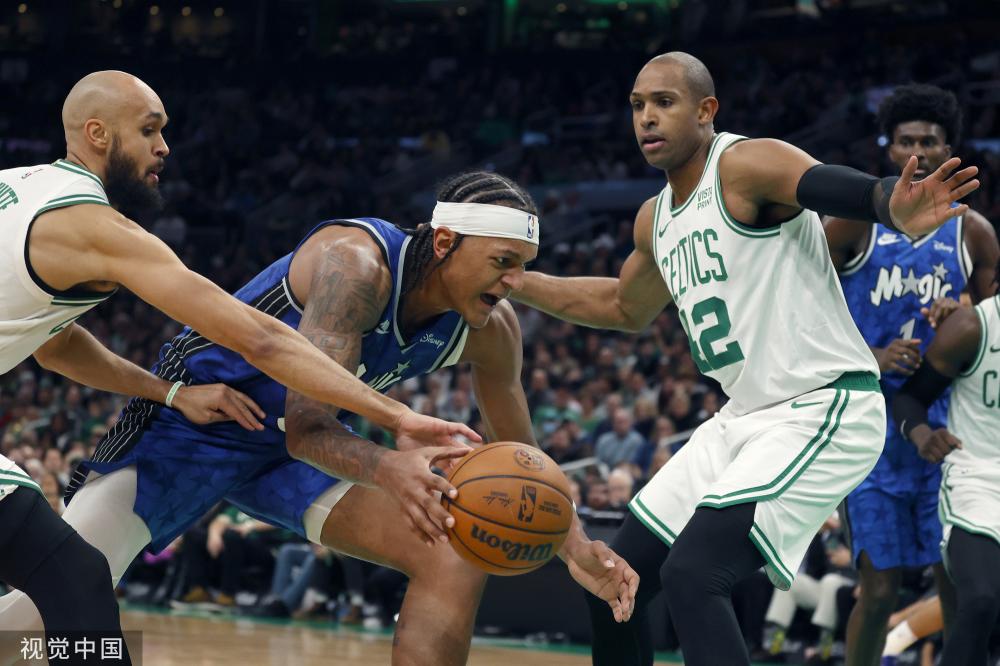 有望在未来 有望在未来