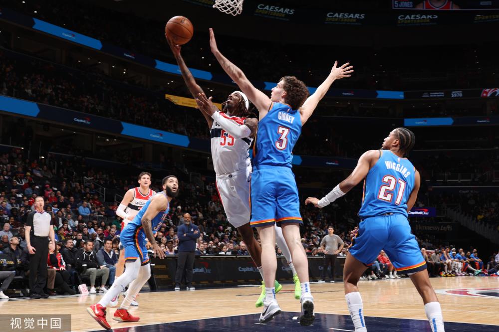 业生涯以及 业生涯以及