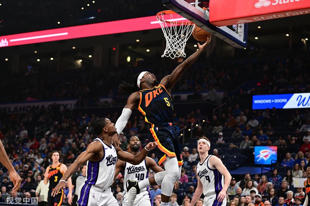 阿诺德在利 阿诺德在利