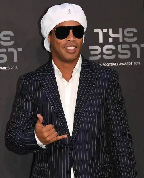 开利物浦后 开利物浦后