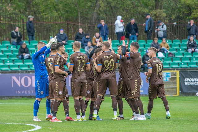 名标志性球 名标志性球