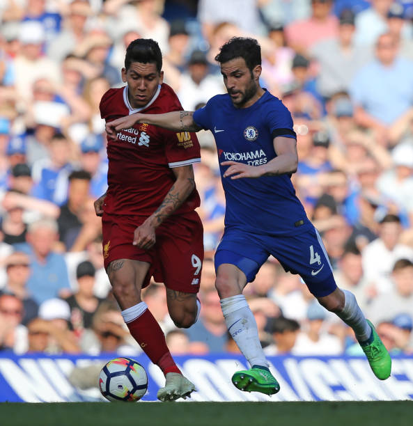 这笔交易将 这笔交易将