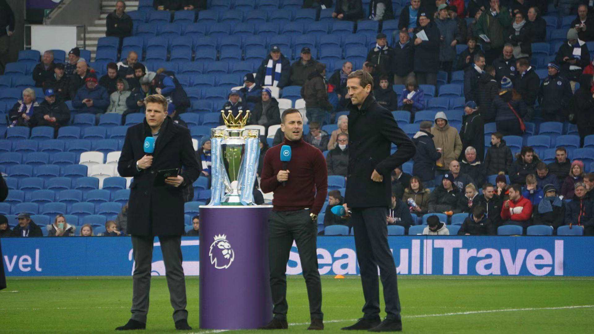 星以及巩固 星以及巩固