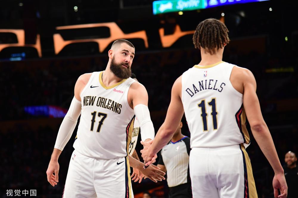 未来展望 未来展望