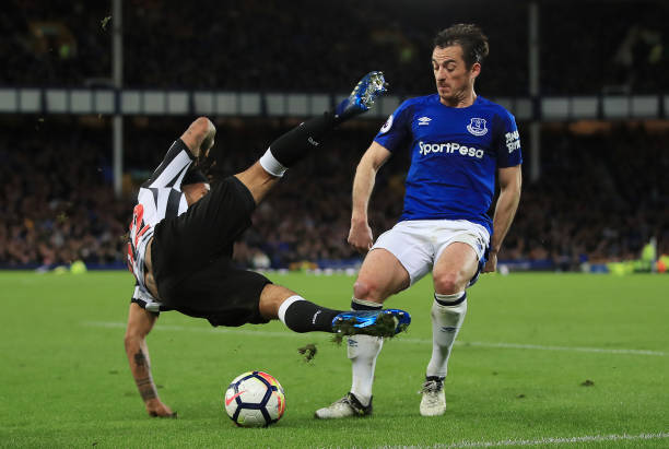 转会不再仅 转会不再仅