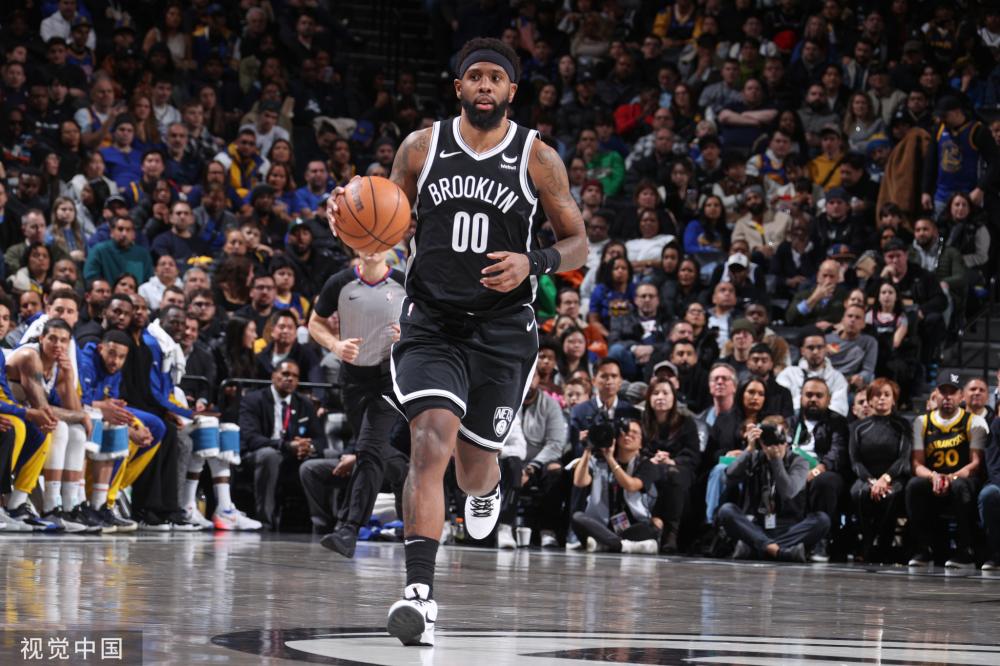 中度损伤意 中度损伤意