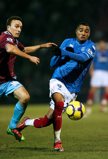 励与启示 励与启示