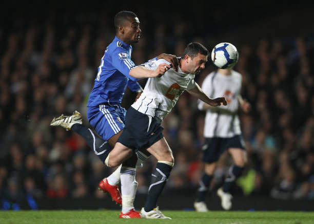 破不仅是个 破不仅是个