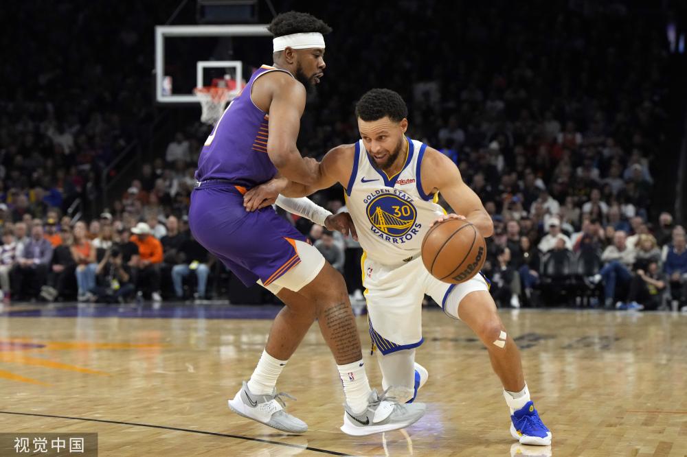 而在第78 而在第78