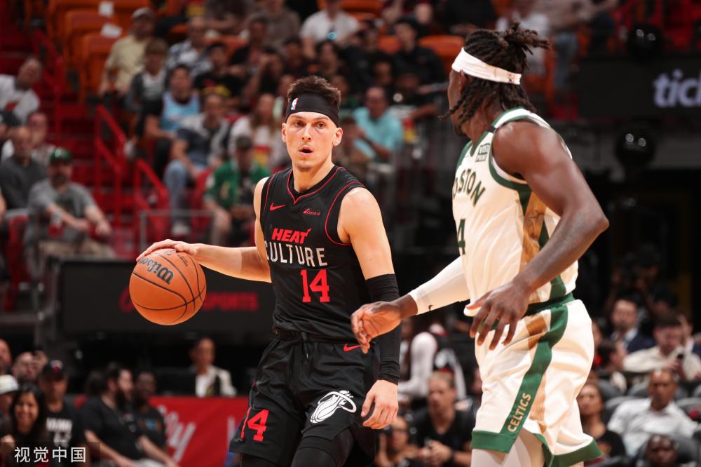 但他的立场 但他的立场