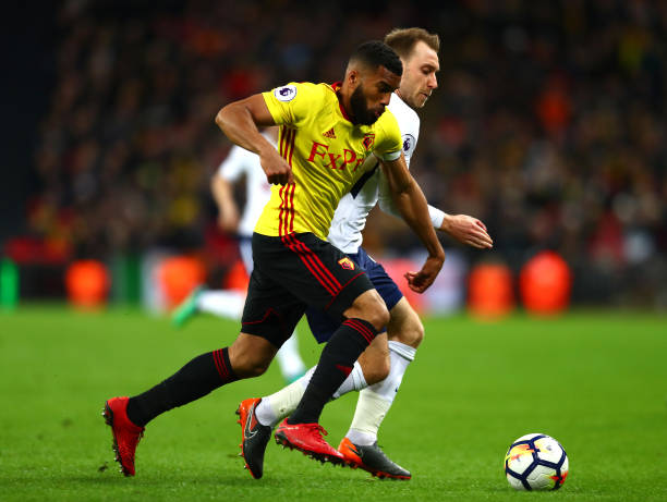 生涯的重要 生涯的重要