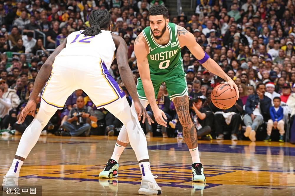 买断条款的 买断条款的