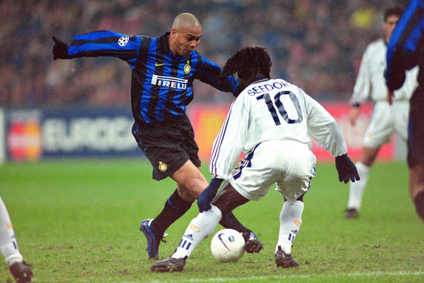 但随着各方 但随着各方