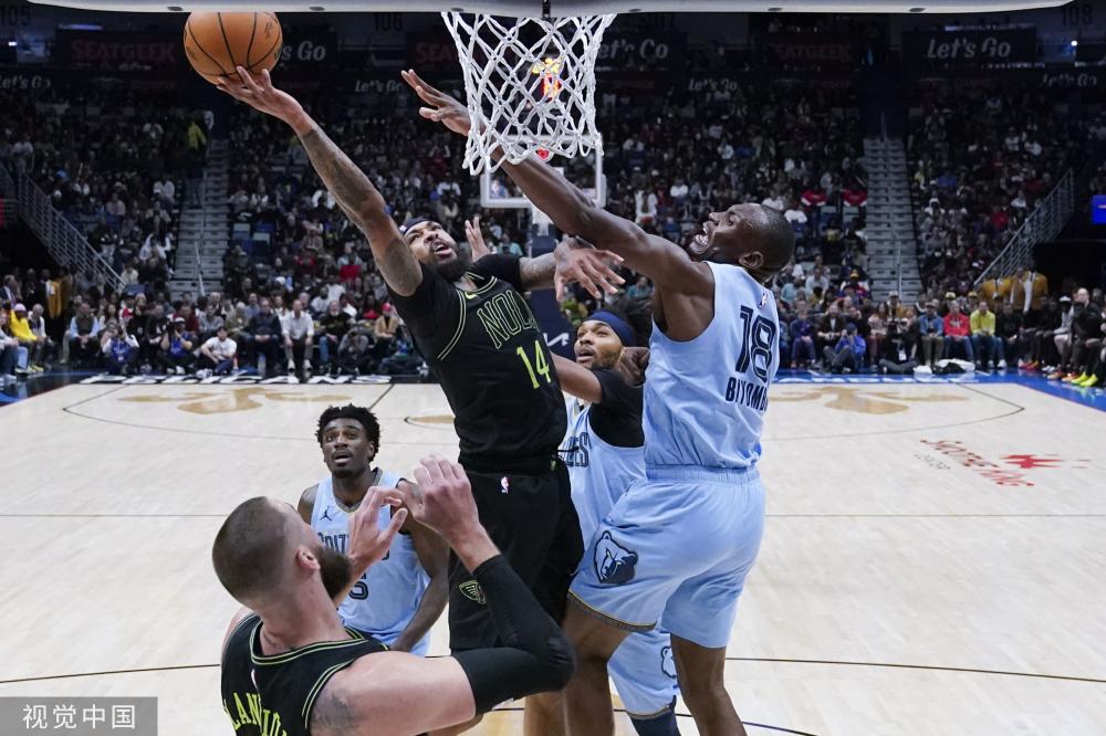 提到他想念 提到他想念