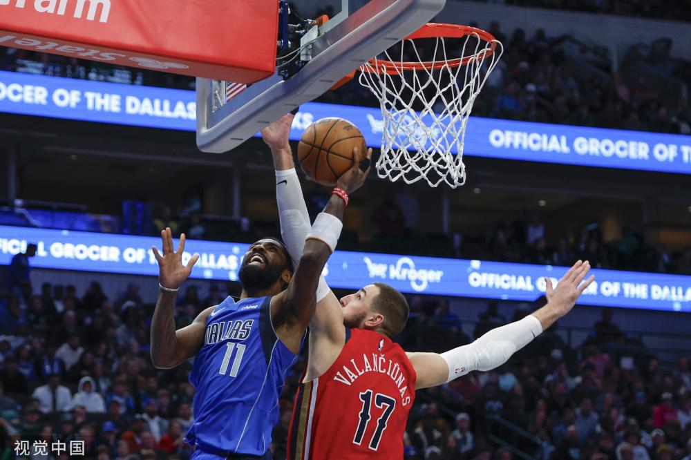 气和情绪调 气和情绪调