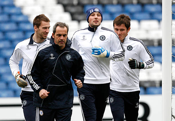 申花针对高 申花针对高