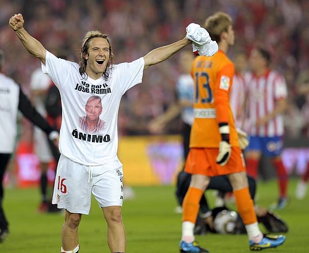 感人故事致 感人故事致