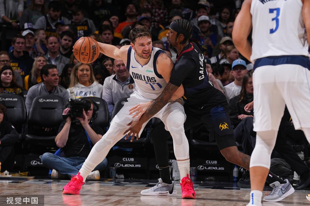 莫德里奇绝 莫德里奇绝