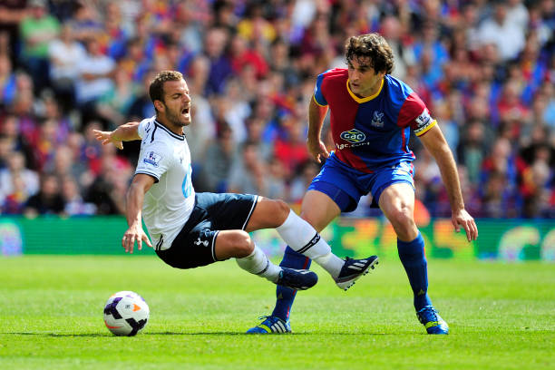 的中场人才 的中场人才