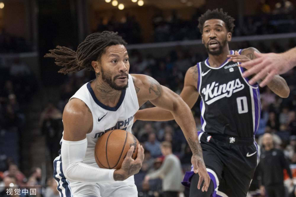 球员树立了 球员树立了